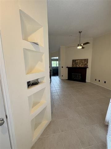Foto del edificio - 2736 Silver Creek Dr