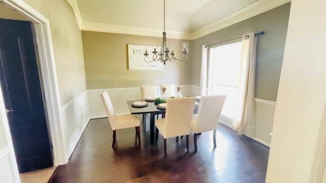 Foto del edificio - 27027 Sable Oaks Ln