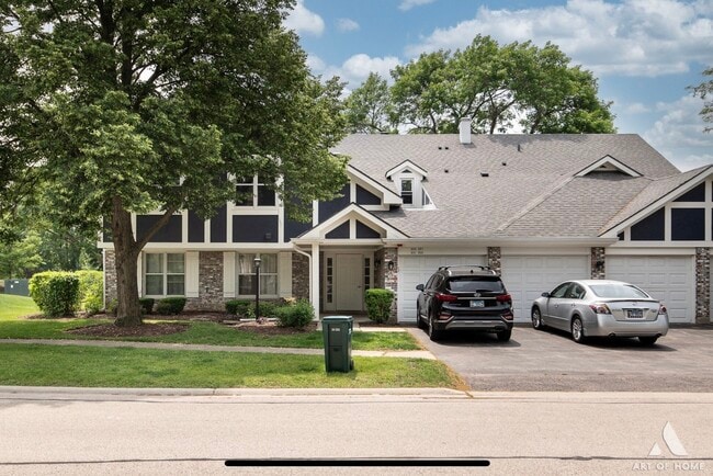 Building Photo - 257 Coventry Cir