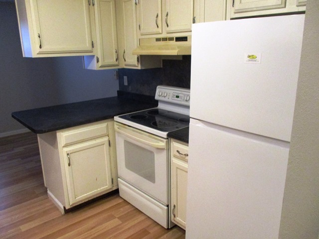 Primary Photo - 1506 Northbrook