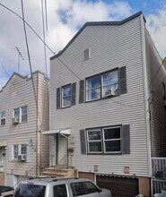 Building Photo - 1208 50th St