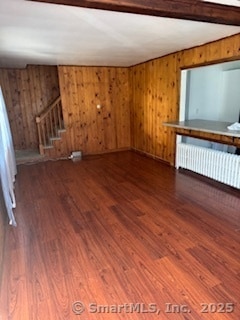 Primary Photo - 432 Pepper St