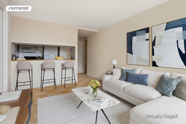Foto del edificio - 232-236 E 47th St