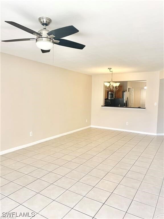 Foto del edificio - 1462 Churchill Cir