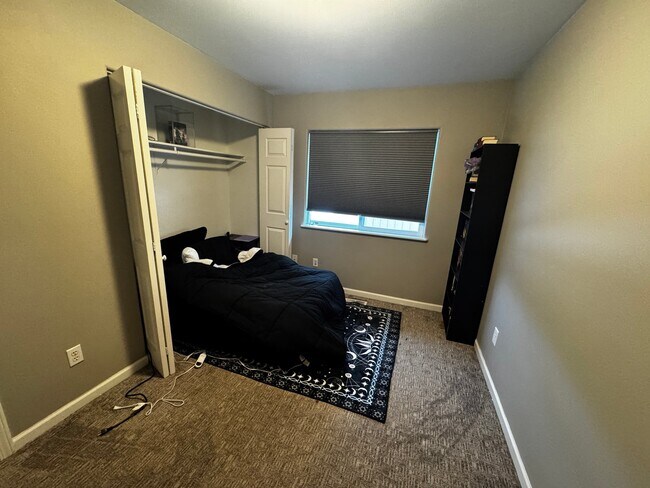 Foto del edificio - 6376 Fairweather Dr