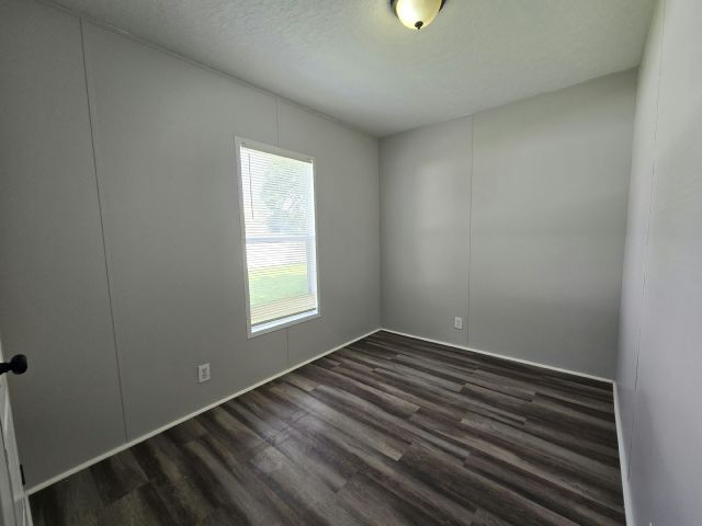 Foto del edificio - 7230 Greenbrier Village Rd