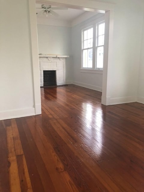 Building Photo - 5718 Cucullu St