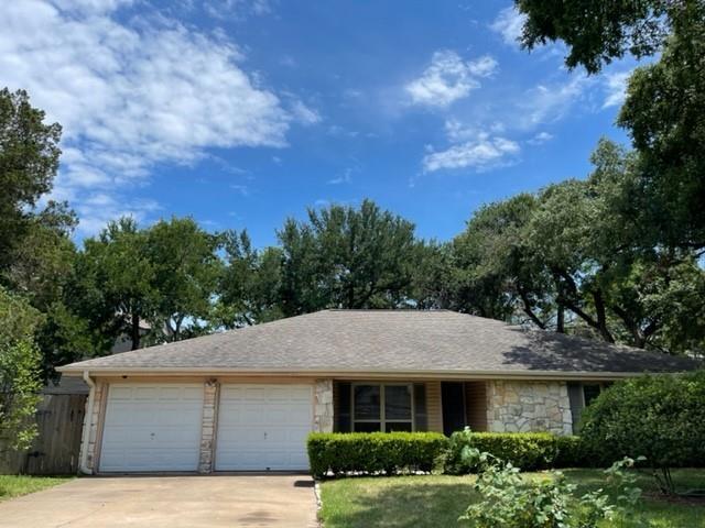 Building Photo - 9303 Robins Nest Ln