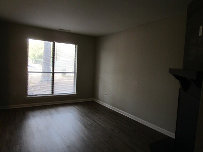 Foto del edificio - 1968 Gion St