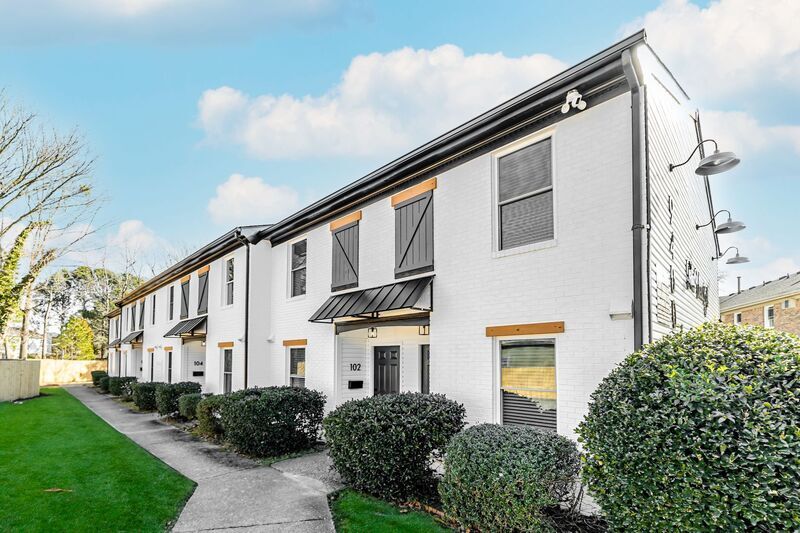 9400 1st View St Unit 103, Norfolk, VA 23503 Condo for Rent in