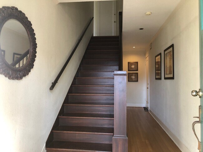 Foto del edificio - 312 Hawthorne St