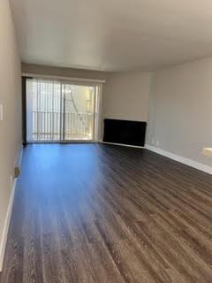 Building Photo - 359 Half Moon Ln #205