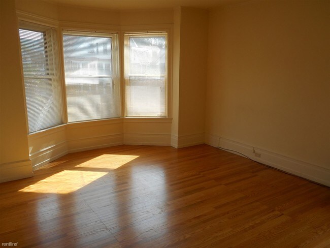 Foto del edificio - 917 Market St