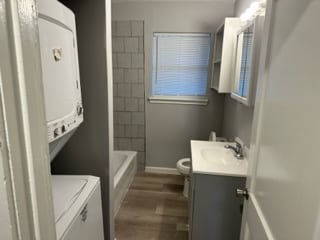 Building Photo - 109 Dooley St