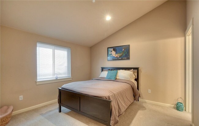 Foto del edificio - 2121 N 113th St