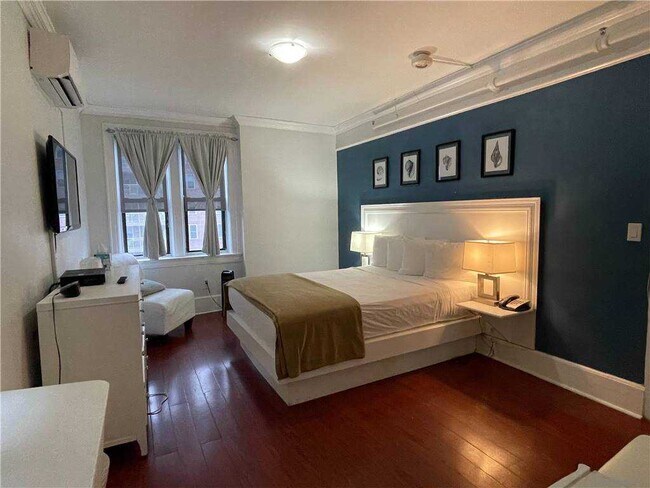 Foto del edificio - 405 E Broadway