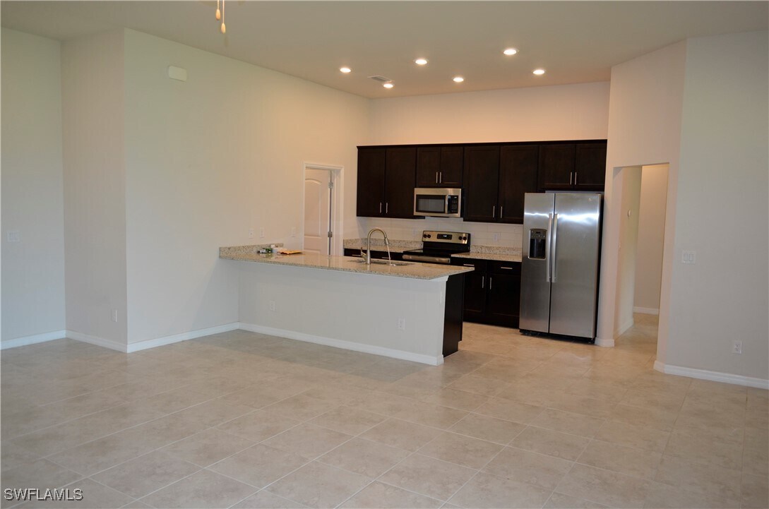 Foto principal - 3722 NE 16th Pl
