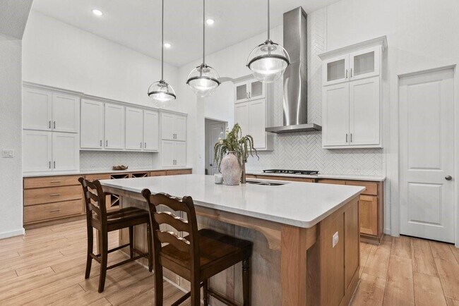 Building Photo - 533 Copper Sage Dr