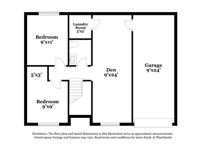 Building Photo - 4475 Charlotte Rd