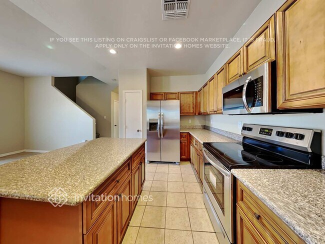 Foto del edificio - 6933 S 7th Ln