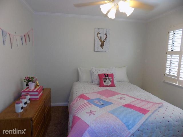 Foto del edificio - 3 br, 2 bath Townhome - 1133 Tanglewood Way