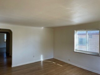 Foto del edificio - 5541 Montgomery Rd