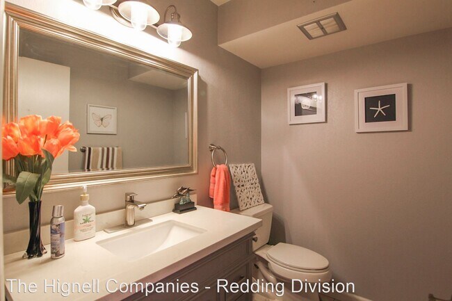 Building Photo - 3 br, 2.5 bath House - 1938 Bechelli Ln.