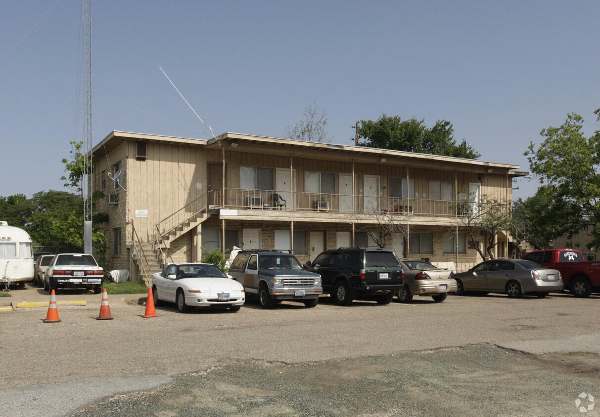Primary Photo - 1125-1127 E 52nd St