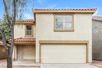 Building Photo - 2266 E Spruce Dr