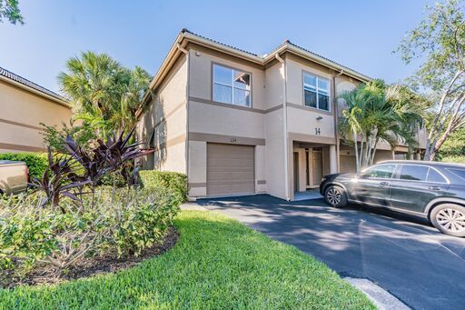 Building Photo - 912 Normandy Trace Rd