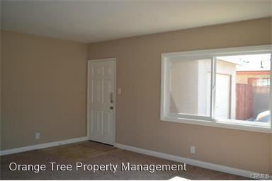Building Photo - 3 br, 2 bath House - 1305 Holly Vista Blvd.