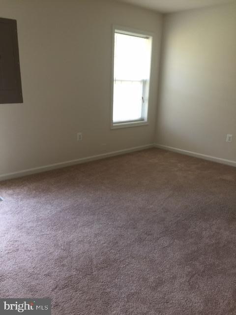 Primary Photo - 211 Dundee Pl