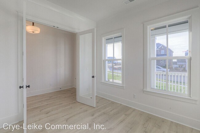 Foto del edificio - 5 br, 3.5 bath House - 3029 Lilybelle Court