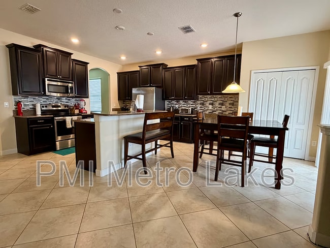 Building Photo - 4309 Summer Breeze Way