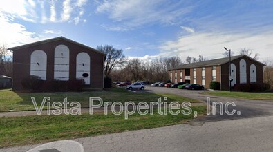 Building Photo - 4115 Glen Hill Manor Dr