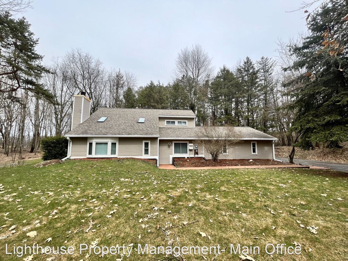 Primary Photo - 3 br, 2 bath House - 4850 Whitneyville Ave SE