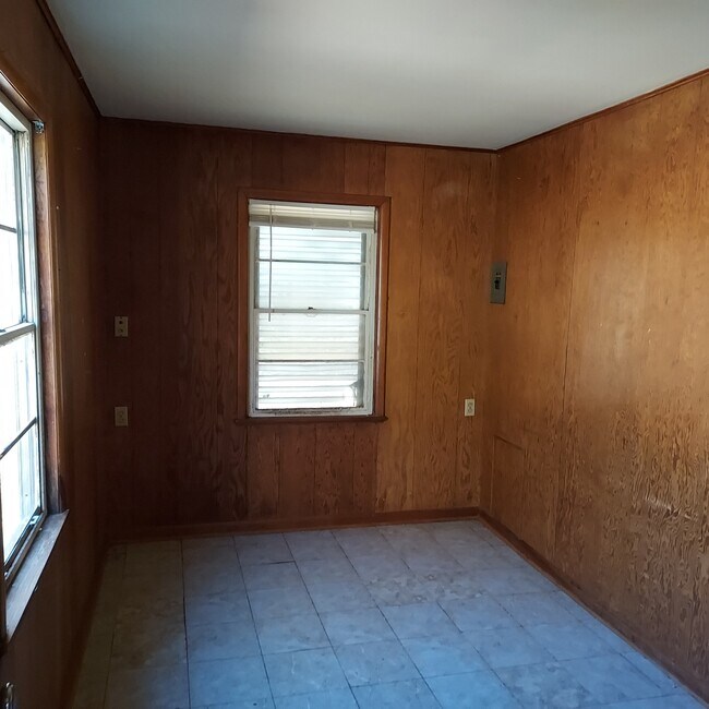 Foto del edificio - 910 SW 7th St