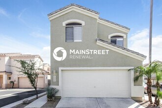 Building Photo - 22209 N 29th Dr