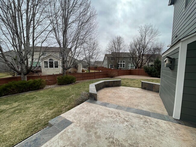 Foto del edificio - 5132 Trappers Creek Ct