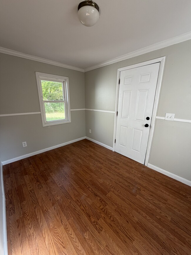 Foto del edificio - 508 Hayward Ave