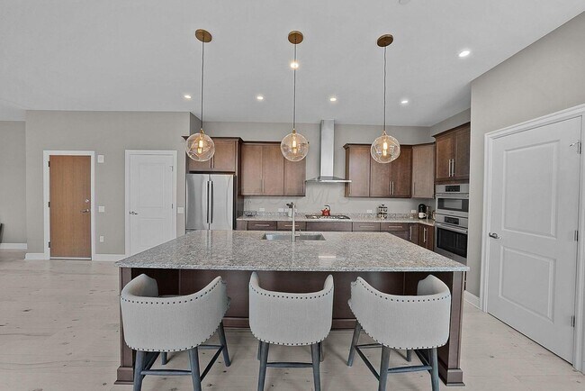 Foto del edificio - 250 W Spring St