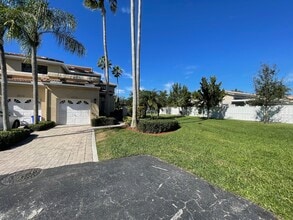 Building Photo - 6691 Montego Bay Blvd