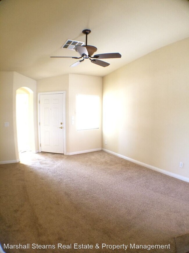 Building Photo - 3 br, 2 bath House - 10373 Aloe Cactus Street