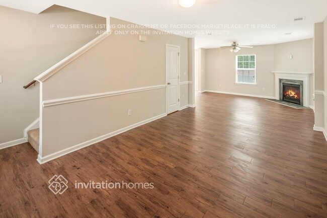 Foto del edificio - 6618 Broad Valley Ct