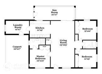 Building Photo - 375 Scott St