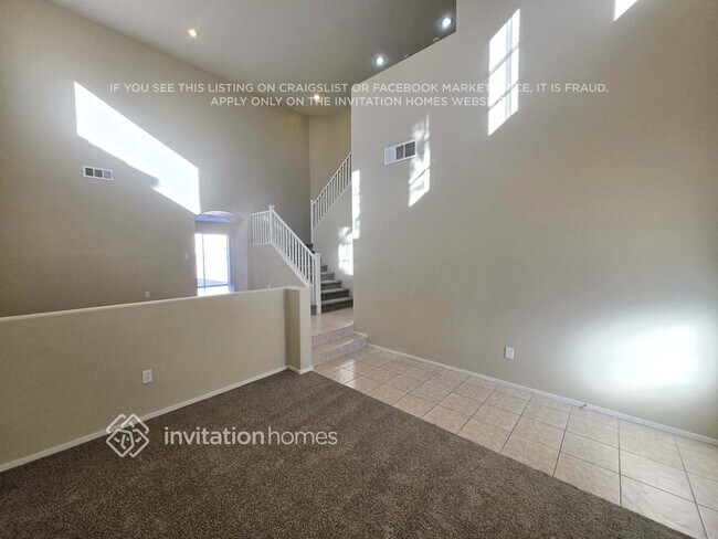 Building Photo - 1206 Cypress Falls Ct