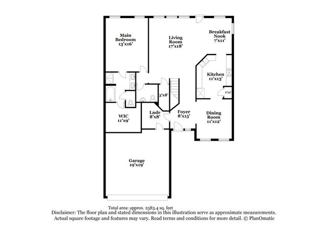 Foto del edificio - 7927 Live Oak Vista