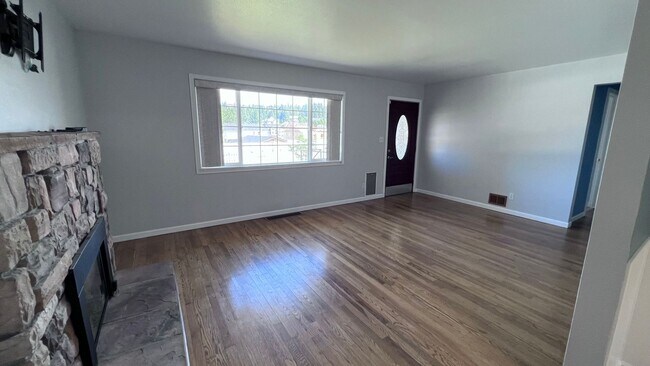 Foto del edificio - 16410 E 32nd Ave