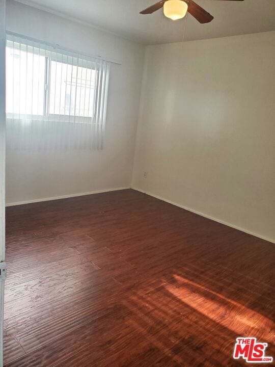 Foto del edificio - 1059 S Norton Ave