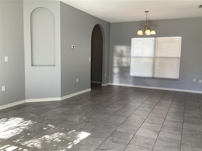 Foto del edificio - 138 Spoonbill Ct